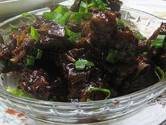 -尚岛私房菜(西方巷店)
