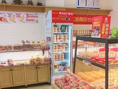 -味多美蛋糕(灯市口店)