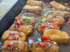 -臭鳜鱼人家·老字号徽菜