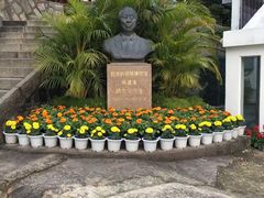 -鼓浪屿钢琴博物馆