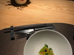 -泰安门Taian Table(镇宁路店)
