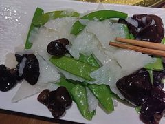 -盐帮食坊•小河帮川菜(四川师大店)