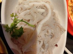 -牛YO寿喜烧和牛火锅自助(三台子万象汇店)