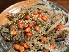 -啫火啫啫煲·顺德干蒸(壹海城店)