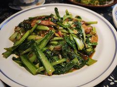 -旺角小渔村(上夼店)