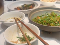 -湘语·湖南家常菜(新洲店)
