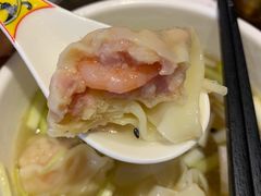 -一记面馆(易发店)