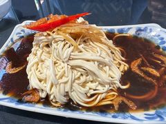 -临江·阅炉