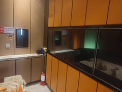 -星聚会KTV(苏州尹山湖歌林公园店)