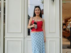 -安福路