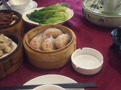 -金苑海鲜酒家(新港中路店)
