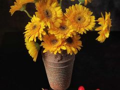 -亚龙湾8号(丁村万人海鲜广场店)