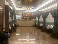 -北塘海鲜·天津菜(大光明桥旗舰店)