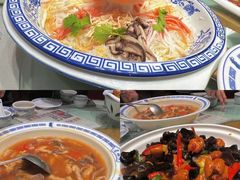 -老雒阳面馆·水席(高新区店)