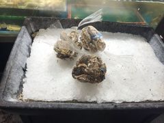 -盒马鲜生(顺义店)
