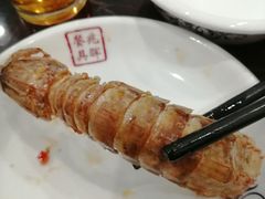 -蚝专家(北滘店)