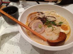 -味千拉面(双井店)