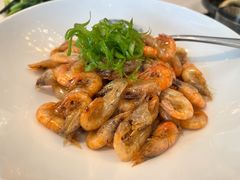 -江仙雅居(苏州桥店)