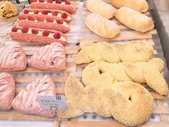 -奈雪的茶(新天地广场PRO店)
