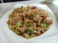 android_upload_pic-幸福饭店(佛山路东段店)