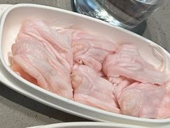 -海底捞火锅(人民广场店)