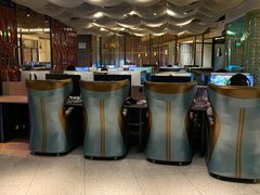 -开普墩Captain网咖俱乐部