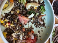 -嘉和一品粥(马家堡店)