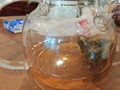 -丽华园(汉阳龙阳店)