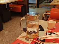 -闻溪有渔·活鱼现烤才好吃(太仓万达店)
