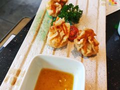 -锅季·捞王旗下小火锅(虹桥火车站店)