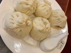 -天兴居(鲜鱼口街店)