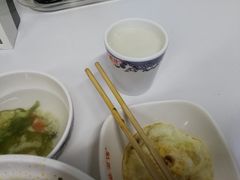 -万县面馆(高笋塘店)