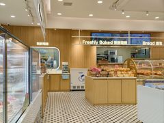 -罗莎蛋糕(魔法师司门口店)