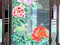 -海天楼中餐厅(吴宫泛太平洋酒店)