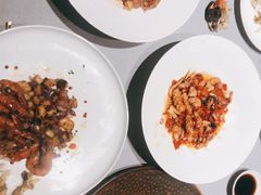 -徐记海鲜(南油永新汇店)