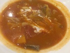 -红房子西菜馆(淮海中路店)
