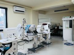 -潘多拉眼镜·蔡司依视路明月(潘家园店)