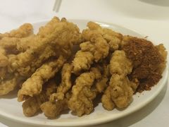 -付小姐在成都(川沙店)