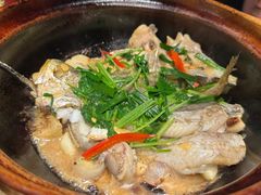 -新雅(丰盛里店)