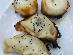 -张记汤馆(嫩江路店)