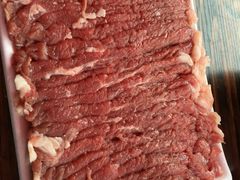 -仁和四季涮肉馆(天坛南门店)
