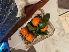 -琥珀川糟粕醋·香草鸭·鸡煲(慈云寺店)