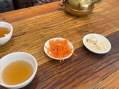 -217丰惠源抓饭(江乾路店)