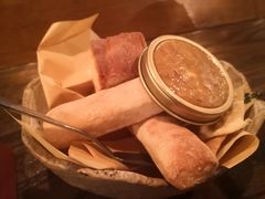 -斯普汇生蚝牛排馆(中骏世界城店)