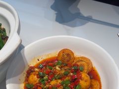 -兰湘子·湘菜小炒(盛龙广场店)