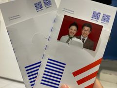 -天真蓝照相馆(杭州滨江宝龙店)