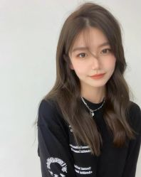 -FAJEE HAIR发界烫染接发