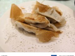 -宴天下·幸福礼堂(王城大道店)