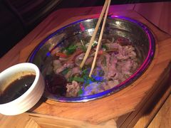 绿岛阳光(青秀万达店)-桂小厨广西菜(青秀万达店)