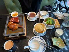 -正斗·港式粤菜(SKLP店)